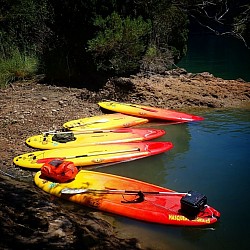 PADDLE SURF, PADDLESURF, PADDLE SURF EN GUADALAJARA