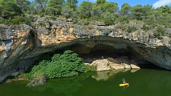 PADDLESURF MUY CERCA DE MADRID, PADDLE SURF MUY CERCA DE MADRID